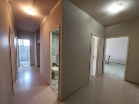  3- | Imot.bg    7