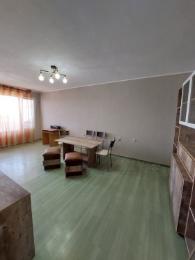 2 спальні Самара 1, Стара Загора