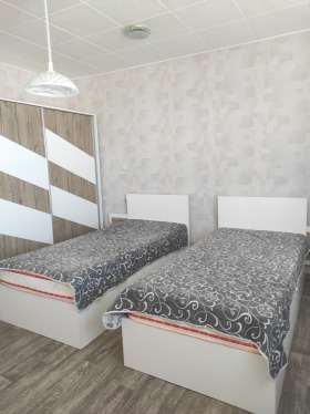  3- | Imot.bg    12
