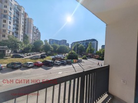 For Sale 2 bedroom