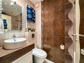 ������� 3-����� | Imot.bg � ����� ������ 7