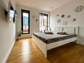 ������� 3-����� | Imot.bg � ����� ������ 4