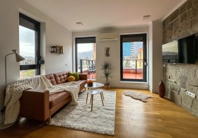 ������ ������� 3-�����