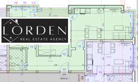 ������ ������� 3-�����