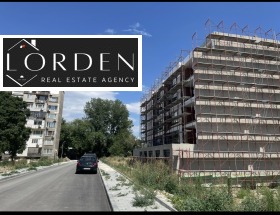 ������� 3-����� | Imot.bg � ����� ������ 3