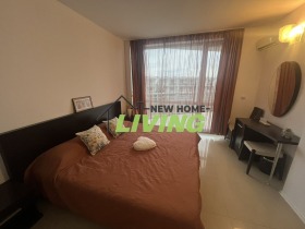 ����� ������� 3-�����,���� ������, ��������>