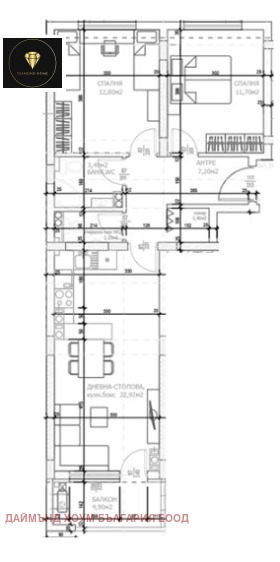 ������� 3-����� | Imot.bg � ����� ������ 2