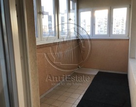 ������� 3-����� | Imot.bg � ����� ������ 8