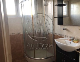 ������� 3-����� | Imot.bg � ����� ������ 6