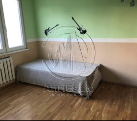 ������� 3-����� | Imot.bg � ����� ������ 4