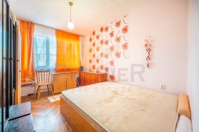 ������� 3-����� | Imot.bg � ����� ������ 5