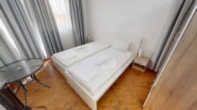 ������� 3-����� | Imot.bg � ����� ������ 8