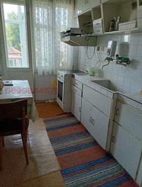 ������� 3-����� | Imot.bg � ����� ������ 2