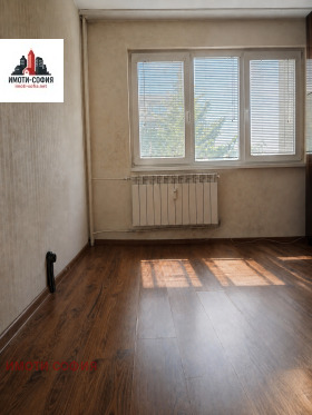 ������� 3-����� | Imot.bg � ����� ������ 5