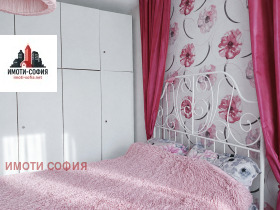 ������� 3-����� | Imot.bg � ����� ������ 4
