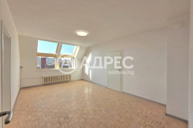 3-СТАЕН, 75 m2