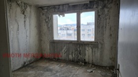 3 спальни Зора, Стара Загора 4