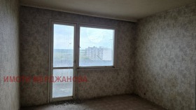3 спальни Зора, Стара Загора 2