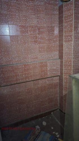 3 спальни Зора, Стара Загора 6