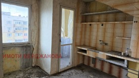 3 спальни Зора, Стара Загора 3