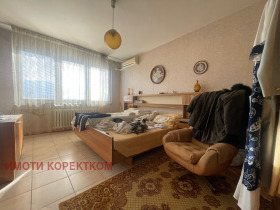  4- | Imot.bg    8
