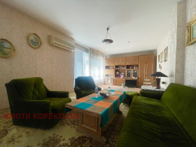  4- | Imot.bg    4