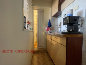  4- | Imot.bg    9
