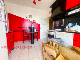  4- | Imot.bg    6