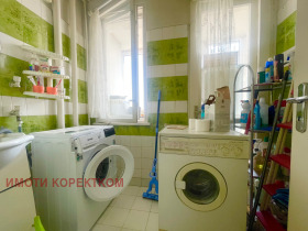  4- | Imot.bg    8