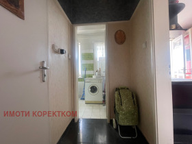  4- | Imot.bg    14