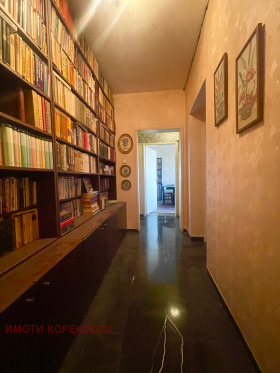  4- | Imot.bg    5