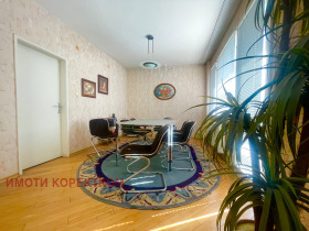  4- | Imot.bg    2