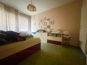  4- | Imot.bg    12