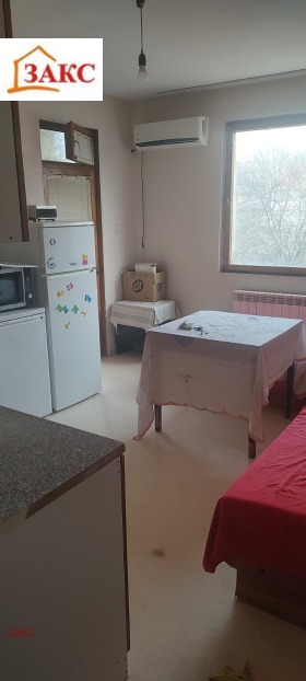 2 camere da letto Tsentar, Kardgali 1