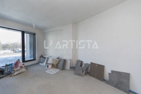 3+ camere da letto Manastirski livadi, Sofia 4