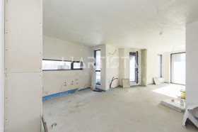 3+ camere da letto Manastirski livadi, Sofia 2