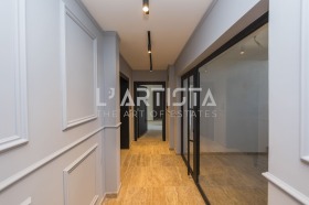 3+ camere da letto Manastirski livadi, Sofia 8