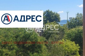 Продава  Многостаен, град Бургас