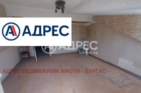 ������� ���������� | Imot.bg � ����� ������ 8