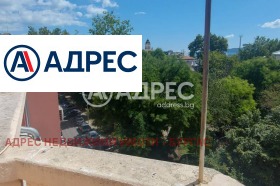 ������� ���������� | Imot.bg � ����� ������ 7