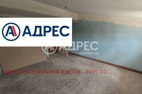 ������� ���������� | Imot.bg � ����� ������ 3