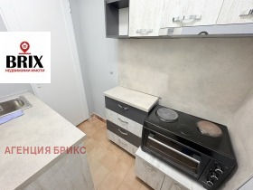 ������� ���� | Imot.bg � ����� ������ 6