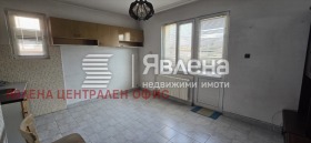 ������� ���� | Imot.bg � ����� ������ 11