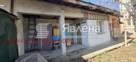 ������� ���� | Imot.bg � ����� ������ 15