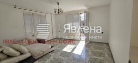 ������� ���� | Imot.bg � ����� ������ 3