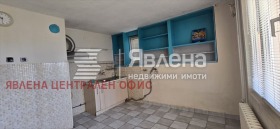 ������� ���� | Imot.bg � ����� ������ 5