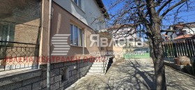 ������� ���� | Imot.bg � ����� ������ 2