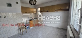 ������� ���� | Imot.bg � ����� ������ 12