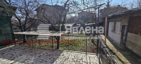 ������� ���� | Imot.bg � ����� ������ 7