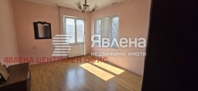 ������� ���� | Imot.bg � ����� ������ 9